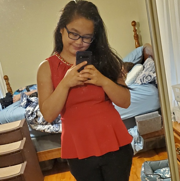 jjessica20_